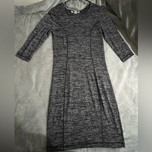 Forever 21 Dress Size Large